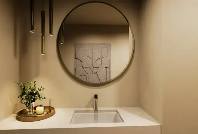 Banyo